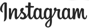 company name